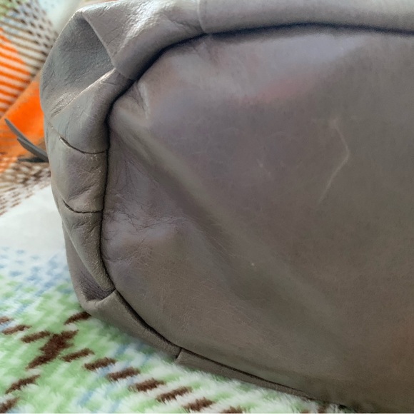 HOBO bag - Picture 6 of 9